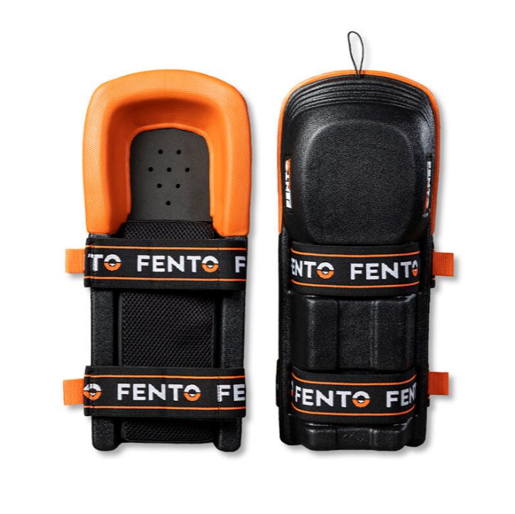 [F280440] FENTO MAX