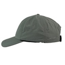 [SAHARA07-ONLY] Gorra Surflex SAHARA con protección solar - Verde oliva (sin carcasa)