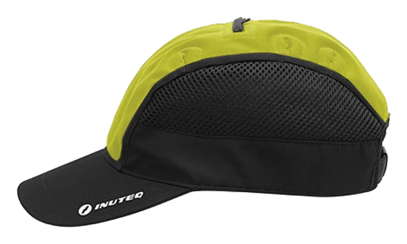 Inuteq Headcool Smart-X DRY