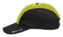 Gorra refrigerante Inuteq HEADCOOL SMART-X tecnología DRY, hasta 48 horas de enfriamiento sin sensación de humedad