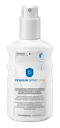 [140742] Protector solar factor 50 Pevasun spray, 200 ml. Protección UVA, UVB y UVC