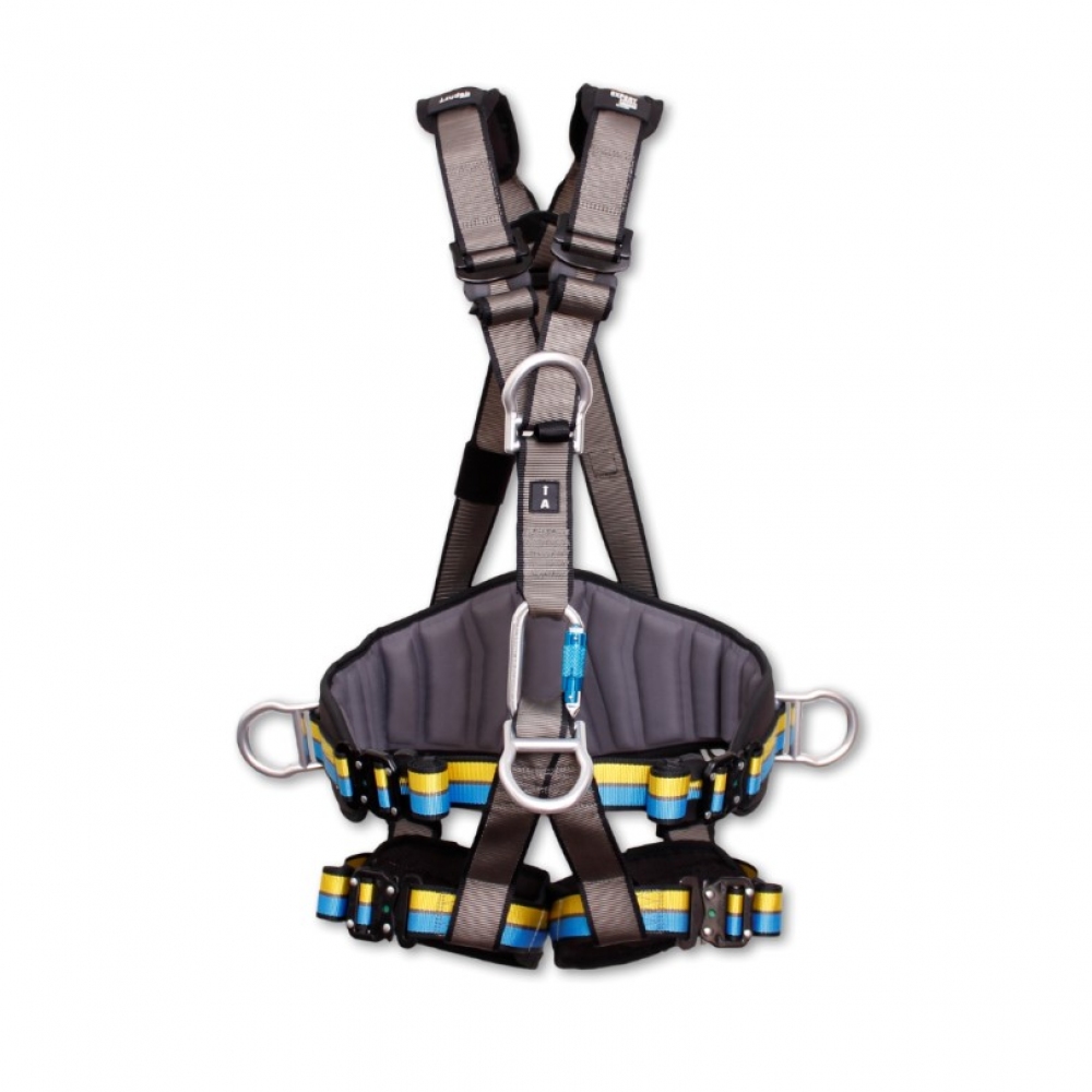 Arnés Expert pro 300U ,talla L-XXL