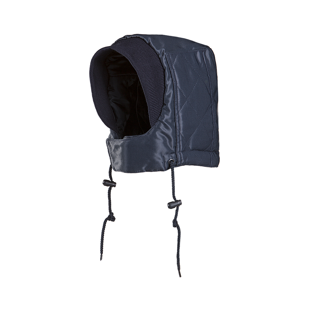 [1038A2PM1]  Caputxa frigorista Sioen Cottier