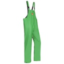 Peto de protecció enfront de pesticides SIOEN Drangan (ex Maveric)