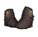 Polaines per a motoserra SIP 1SXG, classe 1
