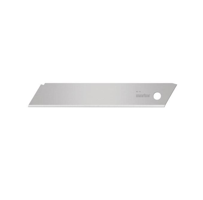 [79.60] Hoja para cutter Tap-O-Matic