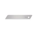 [79.60] Hoja para cutter Tap-O-Matic