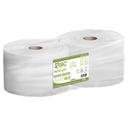 [J286045] Bobina de celulosa industrial ECO 500 m.