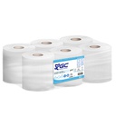 [J288600] Secamanos pasta GC J288600 150 m, paquete de 6 rollos