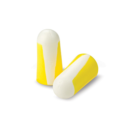 [1005073] Tapones Bilsom 303 SNR 33 dB