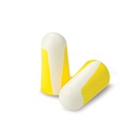 [1005073] Tapones Bilsom 303 SNR 33 dB