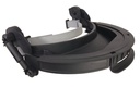 [1031749] Adaptador a casco Turboshield