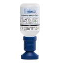 [4752] Lavaojos neutralizador de productos químicos Plum 4752 de 200 ml