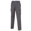 Pantalons 100% cotó reforçat SEANA 12150