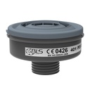 [401] Filtre rosca universal EN148-1 P3R BLS 401