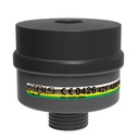 Filtro rosca universal EN148-1 ABEK2P3 BLS 425