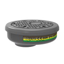 [8011111] Filtro conexión bayoneta B-Lock ABEK1 BLS 214