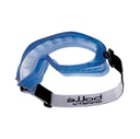 [ATOAPSI] Gafas panorámicas antivaho BOLLÉ Atom Atoapsi