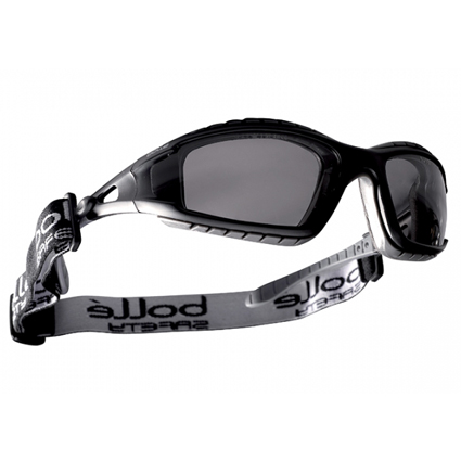 [TRACPSF] Gafas ahumadas BOLLÉ Tracker Tracpsf