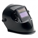 [VOLTV] Pantalla de soldadura automàtica Bolle graus 4-9/13