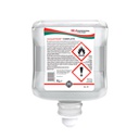 Antiséptico espuma Instant Foam 1 litro