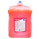 Limpiador de manos para suciedades difíciles SC Johnson Swarfega Orange 4L