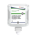 Gel loció de mans sense perfum SC Johnson Stesol Pure 1L