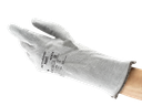 Guante anticalórico ANSELL ActivArmr™ 42-474 (antes Crusader-Flex)