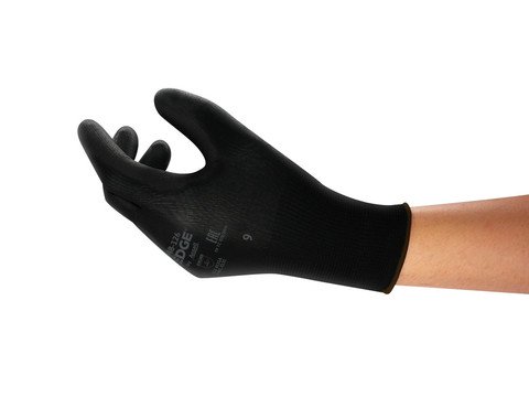 Guant poliuretà ANSELL EDGE 48-126