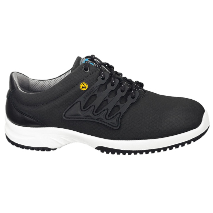 Zapato ESD deportivo Abeba 31761