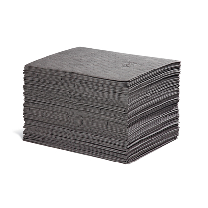 [MPBH100] 100 hojas absorbente universal 41X51 cm