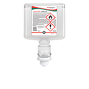 Espuma antiséptica SC Johnson InstantFoam Complete (para dispensador automático) 1L