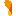 Logo de www.tcrproteccion.com
