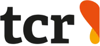TCR Trabaja sin riesgos