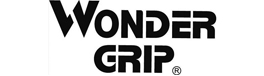 WONDER GRIP