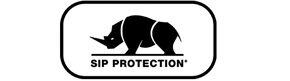 SIP PROTECTION