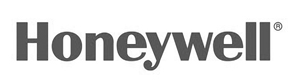 HONEYWELL