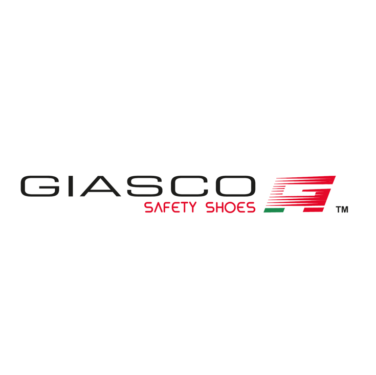 GIASCO