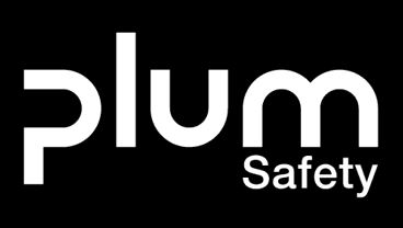 Plum Safety
