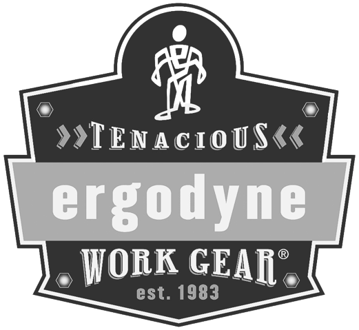 Ergodyne