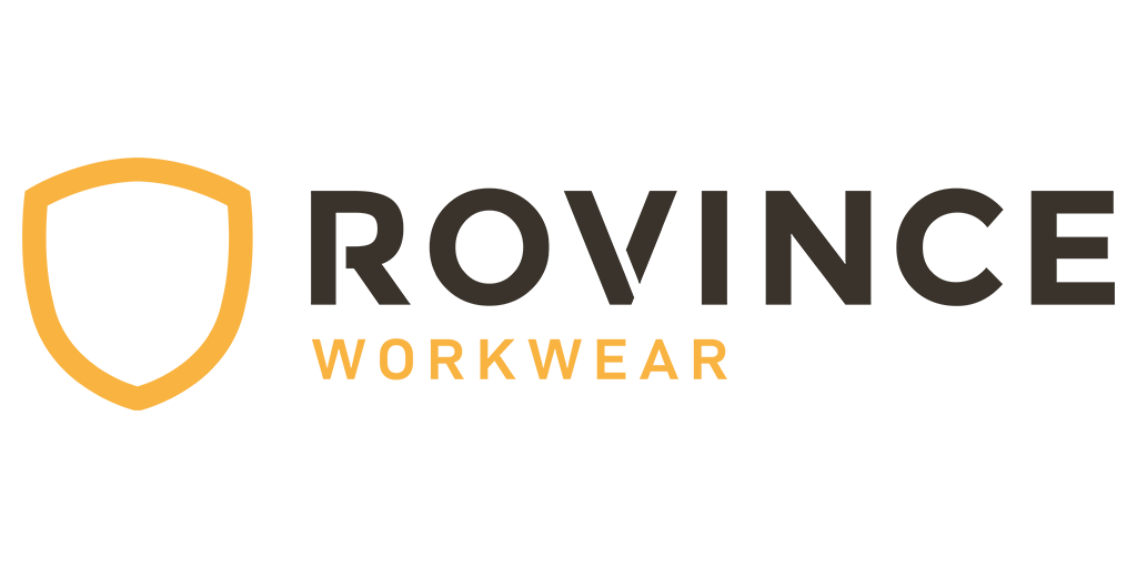 Rovince