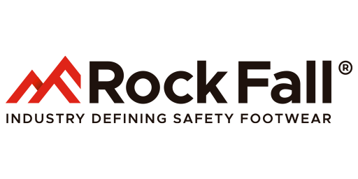 RockFall